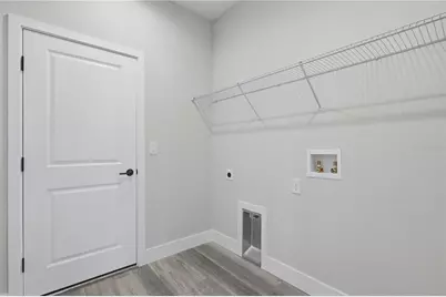 6 Unicorn Court #A & B, Palm Coast, FL 32164 - Photo 26