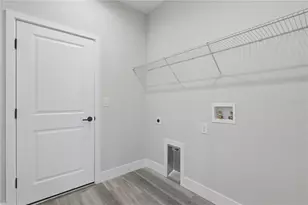 6 Unicorn Ct, Palm Coast, FL 32164 - Photo 26