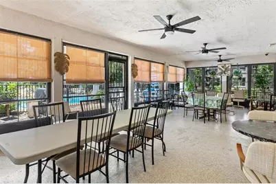 640 N Nova Road #209, Ormond Beach, FL 32174 - Photo 24