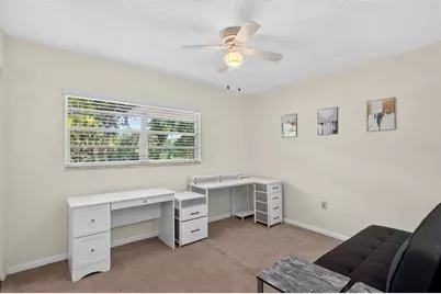 640 N Nova Road #209, Ormond Beach, FL 32174 - Photo 16