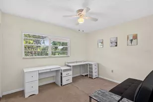 640 N Nova Rd, Ormond Beach, FL 32174 - Photo 16