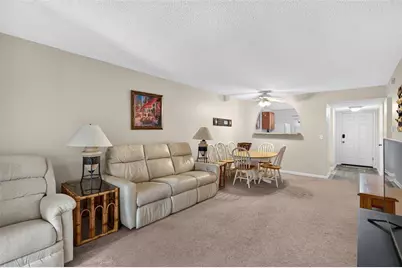 640 N Nova Road #209, Ormond Beach, FL 32174 - Photo 10