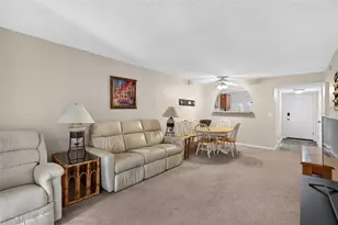 640 N Nova Rd, Ormond Beach, FL 32174 - Photo 10