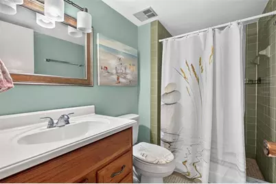 640 N Nova Road #209, Ormond Beach, FL 32174 - Photo 18