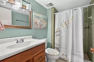 640 N Nova Rd, Ormond Beach, FL 32174 - Photo 18