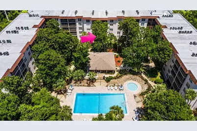 640 N Nova Road #209, Ormond Beach, FL 32174 - Photo 2