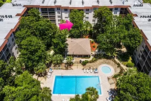 640 N Nova Rd, Ormond Beach, FL 32174 - Photo 2