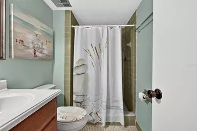 640 N Nova Road #209, Ormond Beach, FL 32174 - Photo 20