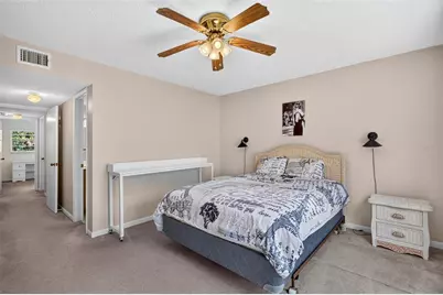 640 N Nova Road #209, Ormond Beach, FL 32174 - Photo 12