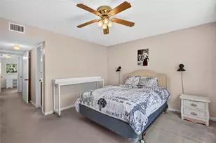 640 N Nova Rd, Ormond Beach, FL 32174 - Photo 12