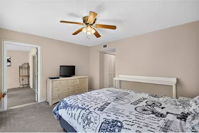 640 N Nova Road #209, Ormond Beach, FL 32174 - Photo 14
