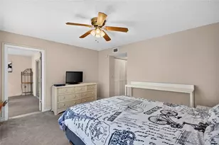 640 N Nova Rd, Ormond Beach, FL 32174 - Photo 14