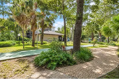 640 N Nova Road #209, Ormond Beach, FL 32174 - Photo 28