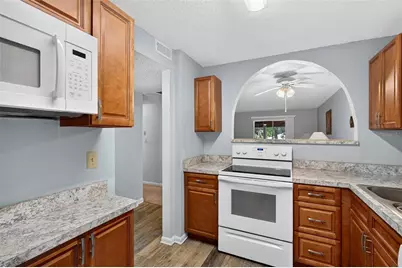 640 N Nova Road #209, Ormond Beach, FL 32174 - Photo 6
