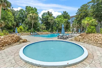 640 N Nova Road #209, Ormond Beach, FL 32174 - Photo 4