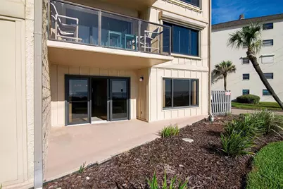 2600 Ocean Shore Boulevard #111, Ormond Beach, FL 32176 - Photo 26