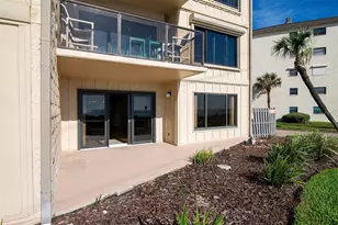 2600 Ocean Shore Blvd, Ormond Beach, FL 32176 - Photo 26