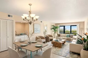 2600 Ocean Shore Blvd, Ormond Beach, FL 32176 - Photo 10