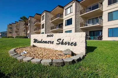 2600 Ocean Shore Boulevard #111, Ormond Beach, FL 32176 - Photo 36