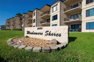 2600 Ocean Shore Blvd, Ormond Beach, FL 32176 - Photo 36