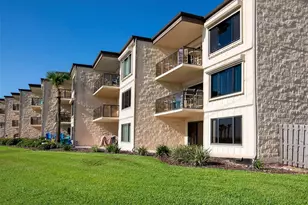 2600 Ocean Shore Blvd, Ormond Beach, FL 32176 - Photo 40