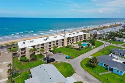 2600 Ocean Shore Boulevard #111, Ormond Beach, FL 32176 - Photo 2