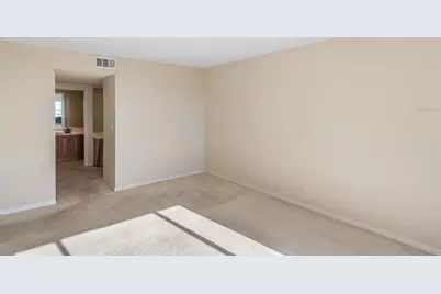 2600 Ocean Shore Boulevard #111, Ormond Beach, FL 32176 - Photo 16