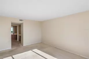 2600 Ocean Shore Blvd, Ormond Beach, FL 32176 - Photo 16