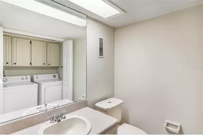 2600 Ocean Shore Boulevard #111, Ormond Beach, FL 32176 - Photo 8