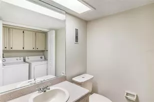 2600 Ocean Shore Blvd, Ormond Beach, FL 32176 - Photo 8