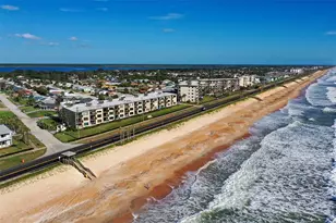 2600 Ocean Shore Blvd, Ormond Beach, FL 32176 - Photo 32