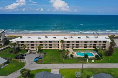 2600 Ocean Shore Boulevard #111, Ormond Beach, FL 32176 - Photo 30