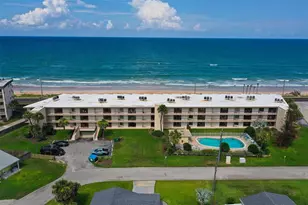 2600 Ocean Shore Blvd, Ormond Beach, FL 32176 - Photo 30