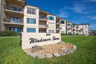 2600 Ocean Shore Blvd, Ormond Beach, FL 32176 - Photo 1