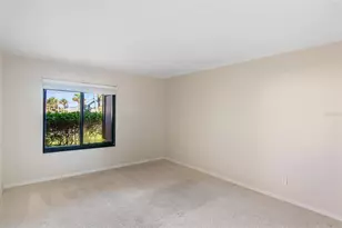 2600 Ocean Shore Blvd, Ormond Beach, FL 32176 - Photo 20
