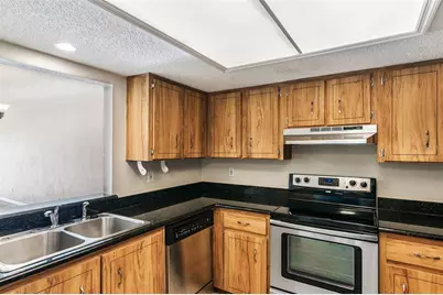 2600 Ocean Shore Boulevard #111, Ormond Beach, FL 32176 - Photo 6
