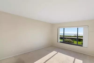 2600 Ocean Shore Boulevard #111, Ormond Beach, FL 32176 - Photo 14