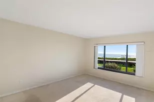 2600 Ocean Shore Blvd, Ormond Beach, FL 32176 - Photo 14