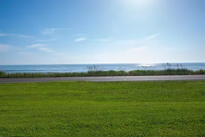 2600 Ocean Shore Boulevard #111, Ormond Beach, FL 32176 - Photo 42
