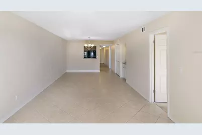 2600 Ocean Shore Boulevard #111, Ormond Beach, FL 32176 - Photo 44
