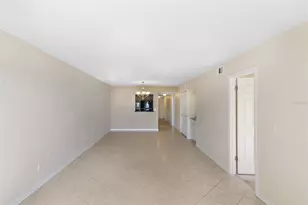 2600 Ocean Shore Blvd, Ormond Beach, FL 32176 - Photo 44
