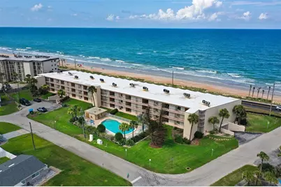 2600 Ocean Shore Boulevard #111, Ormond Beach, FL 32176 - Photo 28