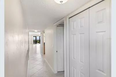 2600 Ocean Shore Boulevard #111, Ormond Beach, FL 32176 - Photo 4