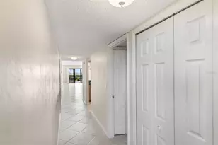 2600 Ocean Shore Blvd, Ormond Beach, FL 32176 - Photo 4