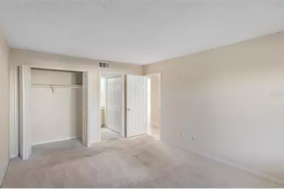 2600 Ocean Shore Boulevard #111, Ormond Beach, FL 32176 - Photo 22