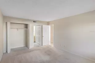 2600 Ocean Shore Blvd, Ormond Beach, FL 32176 - Photo 22
