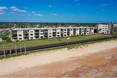 2600 Ocean Shore Boulevard #111, Ormond Beach, FL 32176 - Photo 34