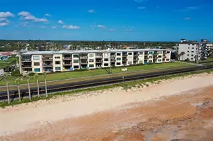 2600 Ocean Shore Blvd, Ormond Beach, FL 32176 - Photo 34