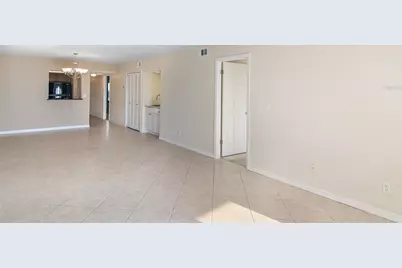 2600 Ocean Shore Boulevard #111, Ormond Beach, FL 32176 - Photo 12