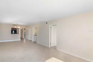 2600 Ocean Shore Blvd, Ormond Beach, FL 32176 - Photo 12